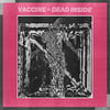 Vaccine "Dead Inside" EP
