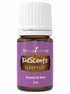 KidScents SleepyIze Essential Oil