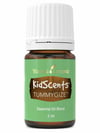 KidScents TummyGize Essential Oil