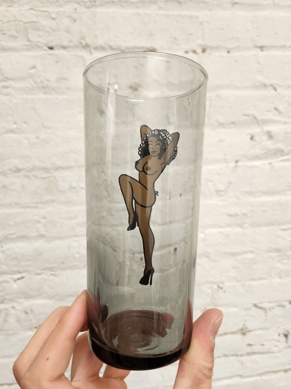 Image of Peek-A-Boo 2