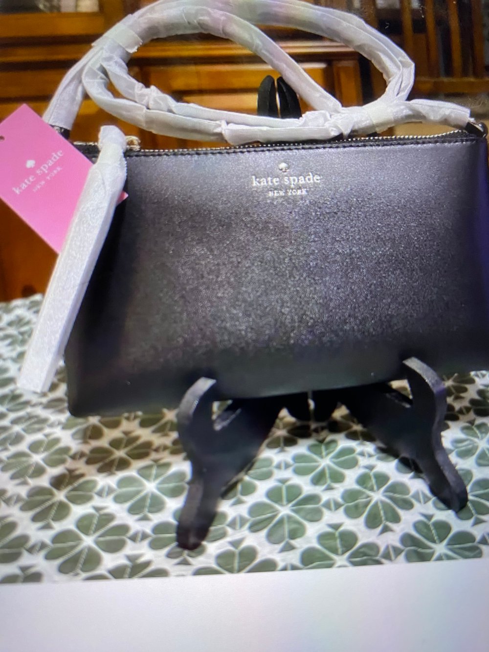 Image of Kate Spade Purse