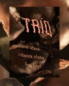 TRÍO