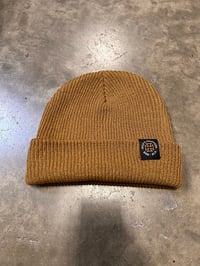 Image 4 of NICK'S CHOPPERS Beanies