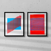 Image 1 of Cutouts 1 & 2