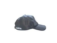 Image of Hustle DryFit Dad Hat