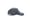 Image of Hustle DryFit Dad Hat
