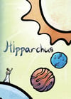 Hipparchus (“PGC Presents” Title)