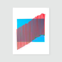 Image 2 of Cutouts 1 & 2