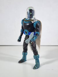 Image 2 of Space Phantom 