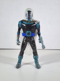 Image 1 of Space Phantom 