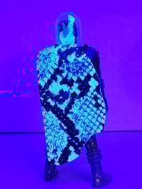 Image 4 of Space Phantom 