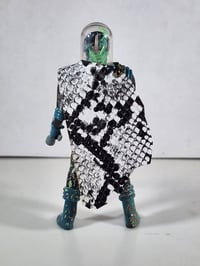 Image 3 of Space Phantom 