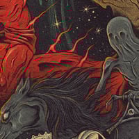 Image 2 of Dominion - Print 
