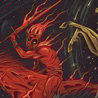 Image 3 of Dominion - Print 
