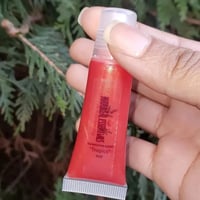 Image 1 of "Tropics" Glowgetta Gloss