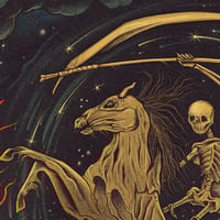 Image 4 of Dominion - Print 