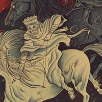 Image 5 of Dominion - Print 