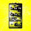 Lurid Machine