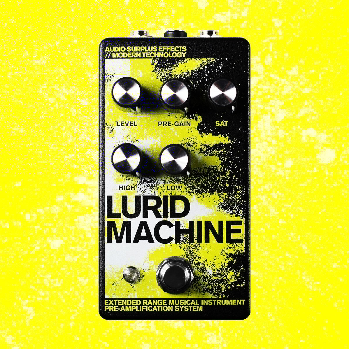 ok-doomer-pre-order-audio-surplus