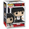 Funko Pop! Television Stranger Things Mike #1239