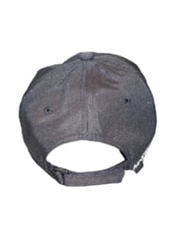 Image of Hustle DryFit Dad Hat
