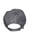 Image of Hustle DryFit Dad Hat