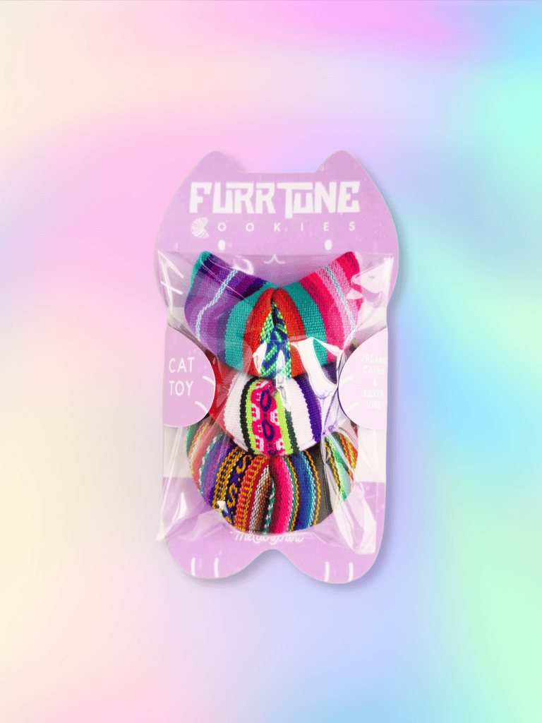 Furrtune Cookies Image 2