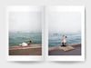 Instagrampier