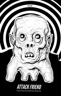 Image 3 of NXOEED #3