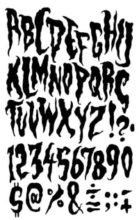 Image 4 of NXOEED #3