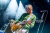 Paul Weller - Plymouth Pavillions 31.03.22 A2