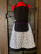 Image of Skeleton Apron