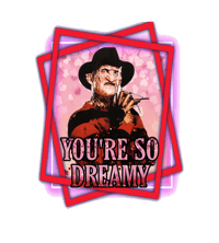 Image 1 of Creepy Holiday [multiple designs]