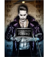 Image 2 of HORROR MUG SHOT [MULTIPLE DESIGNS]