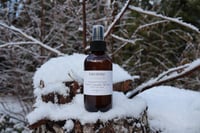 Image 3 of North Cascades Winter Room & Linen Spray | Home Fragrance | Non-toxic Fragrance | Phthalate free 
