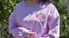 Lucky Crewneck Sweatshirt