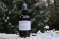 Image 3 of Leavenworth Holiday Room & Linen Spray | Home Fragrance | Non-toxic Fragrance | Phthalate free 