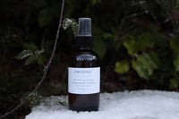 Image 2 of Leavenworth Holiday Room & Linen Spray | Home Fragrance | Non-toxic Fragrance | Phthalate free 