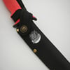 7" fillet knife