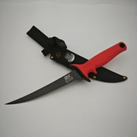 Image 1 of 7" fillet knife