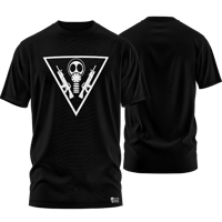 MISSION : INFECT T-Shirt 