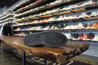 Image 2 of AIR JORDAN I RETRO HIGH OG  "PSG" *USED*