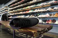 Image 3 of AIR JORDAN I RETRO HIGH OG  "PSG" *USED*