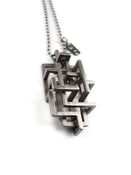 Image of PIPEWORKS PENDANT 