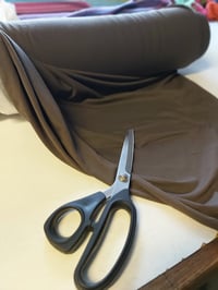 Image 2 of Spring river brown KAT pants