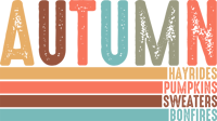 AUTUMN