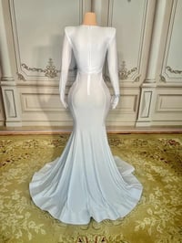 Image 5 of Selena Gown