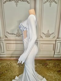 Image 4 of Selena Gown