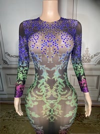 Image 3 of Sierra Dress