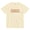 Image of Stay Hydrated T-Shirt